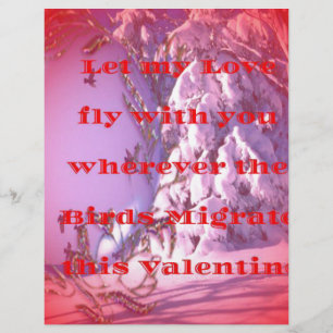 Let me fly with you to valentine.png