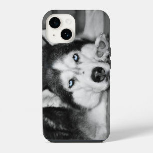 Let Me Sleep Please iPhone Case