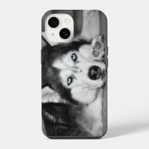 Let Me Sleep Please iPhone 14 Case