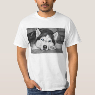 Let Me Sleep Please T-Shirt