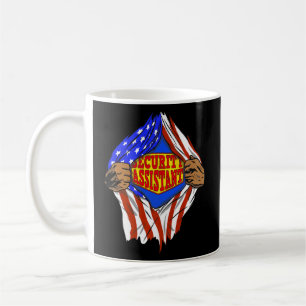 Let Me Tell You About My Jesus Men Women Christian Coffee Mug