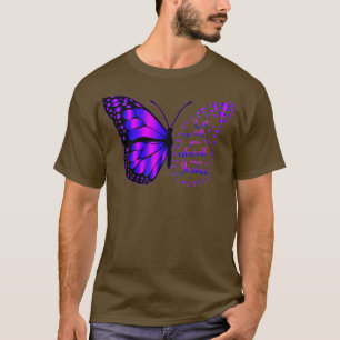 Let Me Tell You About My Jesus Men Women Christian T-Shirt