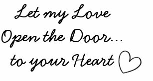 Song In Your Heart Gifts On Zazzle Nz