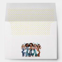 Let’s Disco Retro Party – Dancing Queens 