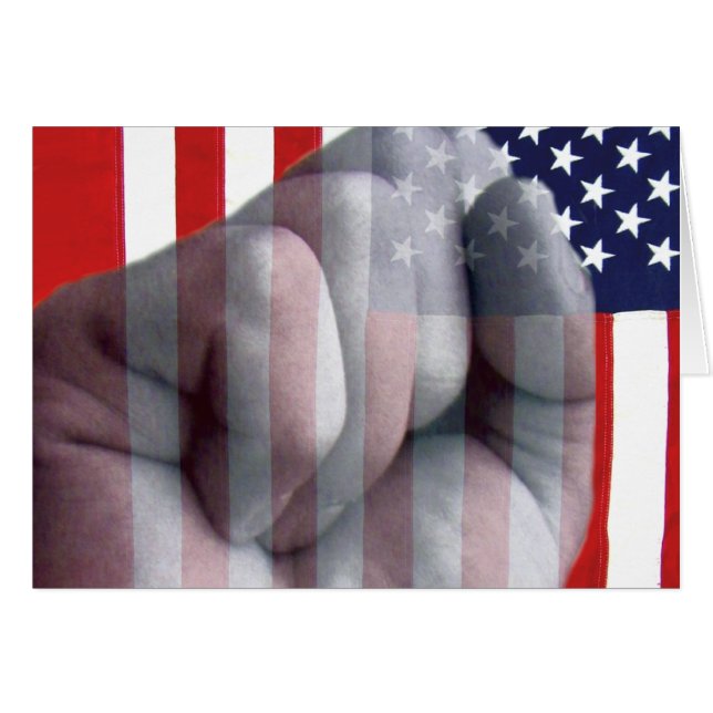 Let there be Peace (Front Horizontal)