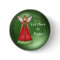 Let There Be Peace button