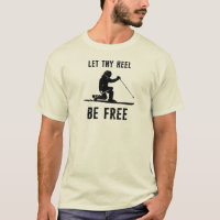 Let Thy Heel Be Free Telemark Skiing