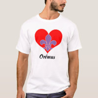 Let Us Pray