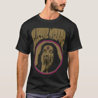 Let Us Prey T-Shirt