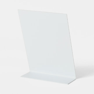 Let Your Dreams Grow Wild – Garden  Pedestal Sign. Sign