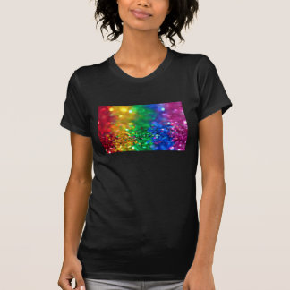 Let your Pride shimmer T-Shirt