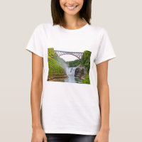 Letchworth State Park_0722