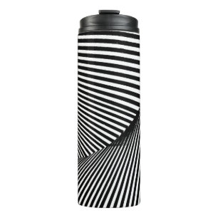 LetGo_ Thermal Tumbler