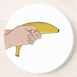 Lethal banana coaster