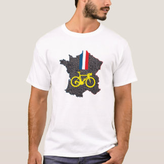 LeTour T Shirt