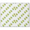 LET'S AVOCUDDLE, AVOCADO DESIGN
