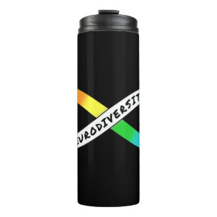 Let's celebrate and understand the differences in thermal tumbler