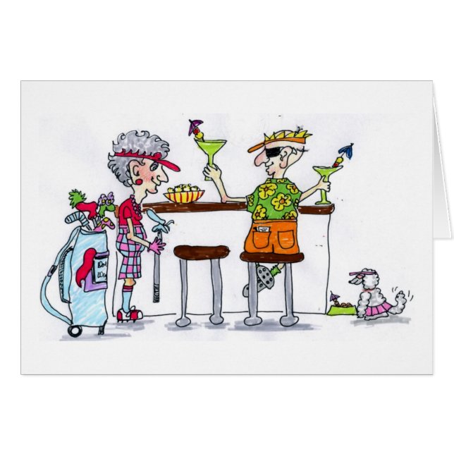 Let's Celebrate Life (Front Horizontal)