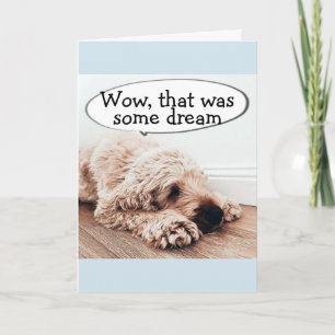 **LET'S CELEBRATE OUR ANNIVERSARY** CARD