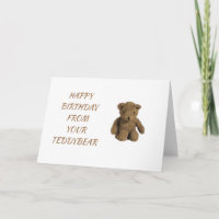 LET'S CELEBRATE 'YOU' ON YOUR BIRTHDAY