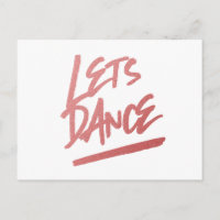Lets Dance 1984 Eighties Aerobics Dancers