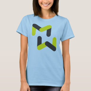 Let's Dance T-Shirt