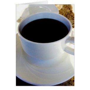 Let's do coffee