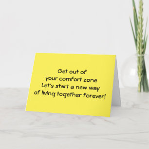 LET'S DO IT...START NOW TO HAVE "MERRY CHRISTMAS" HOLIDAY CARD