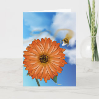 Let's do lunch! Greeting Card