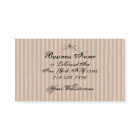 Let's Eat Cake (More Options) -