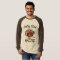 Let's Get Basted Thanksgiving Funny Shirt