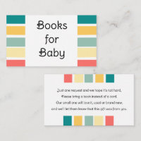Let's Get Beachy Art Design Books for Baby