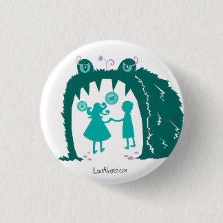 Let's get in 3 cm round badge