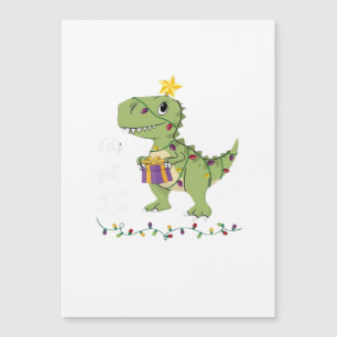 Let's Get Lit Christmas Classic