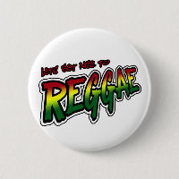 Lets get nice to REGGAE Dub Dubstep Reggae music