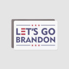 Let's Go Brandon