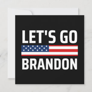 lets go brandon chant joe biden, funny lets go bra save the date