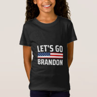 lets go brandon chant joe biden, funny lets go bra
