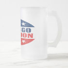 Lets Go Brandon funny anti Biden pro trump 2024