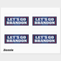 Lets Go Brandon funny anti Biden Pro trump 2024