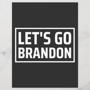 lets go brandon lets go brandon