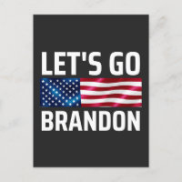 lets go brandon lets go brandon
