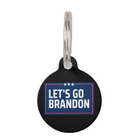 Let's Go Brandon