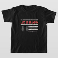 Let's Go Brandon