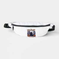 Lets Go Out Bite Ghost Pumpkins Bats Moon