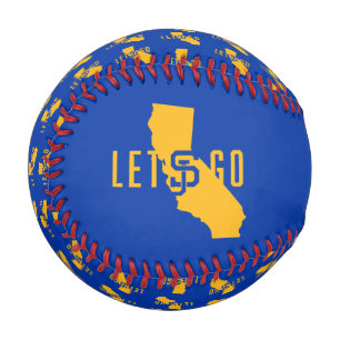 lets go SJ Baseball