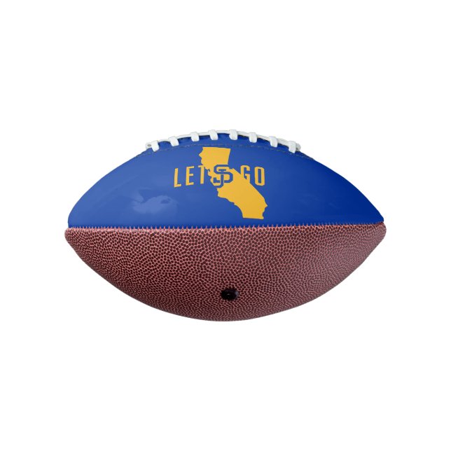 lets go SJ Football (Rotated 270)