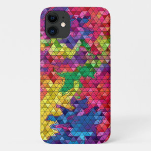 Let's GoooOOOooo!!...... Case-Mate iPhone Case