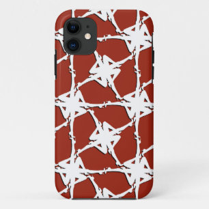Let's Kick It Cases