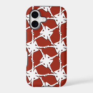 Let's Kick It Cases